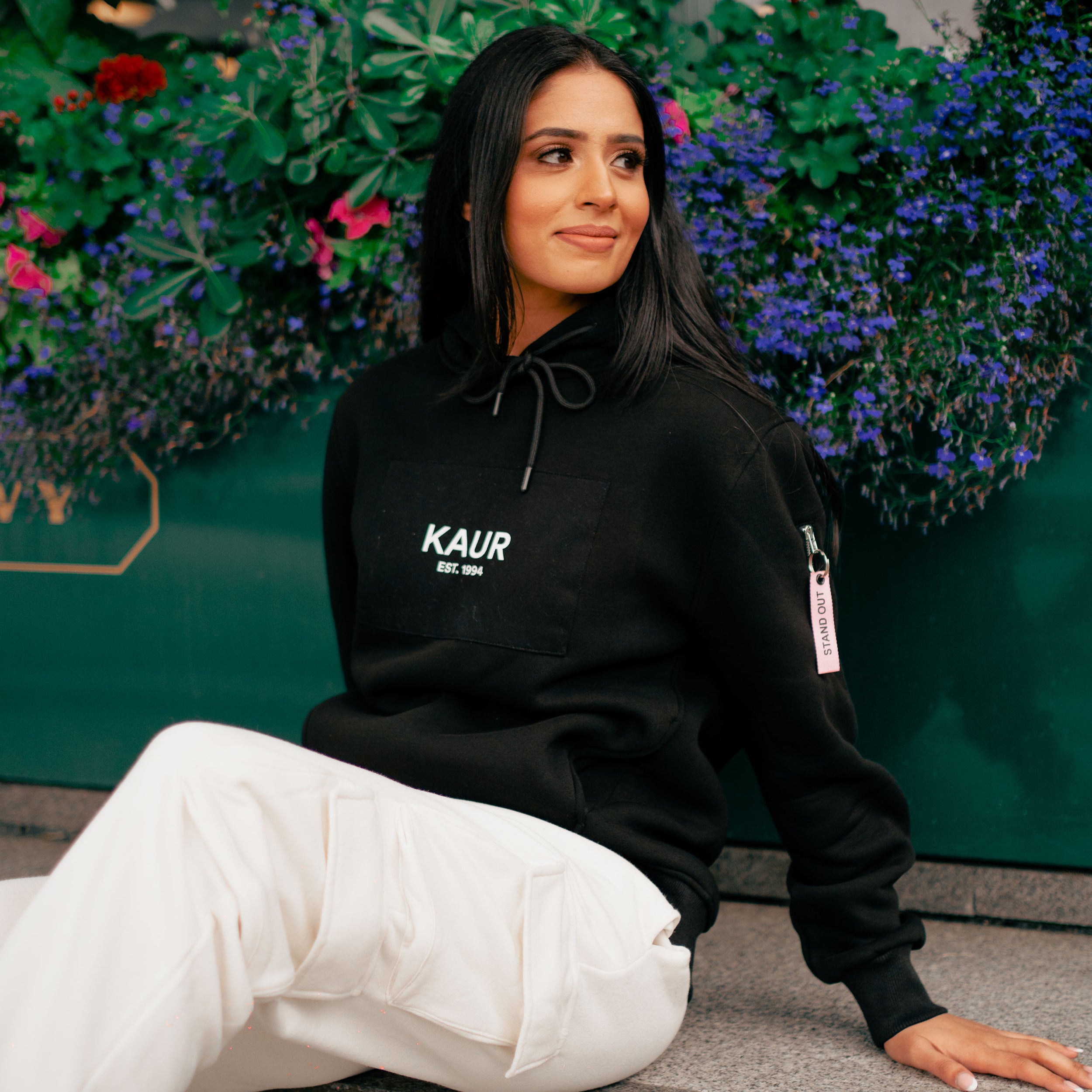 season-3-kaur-hoodie