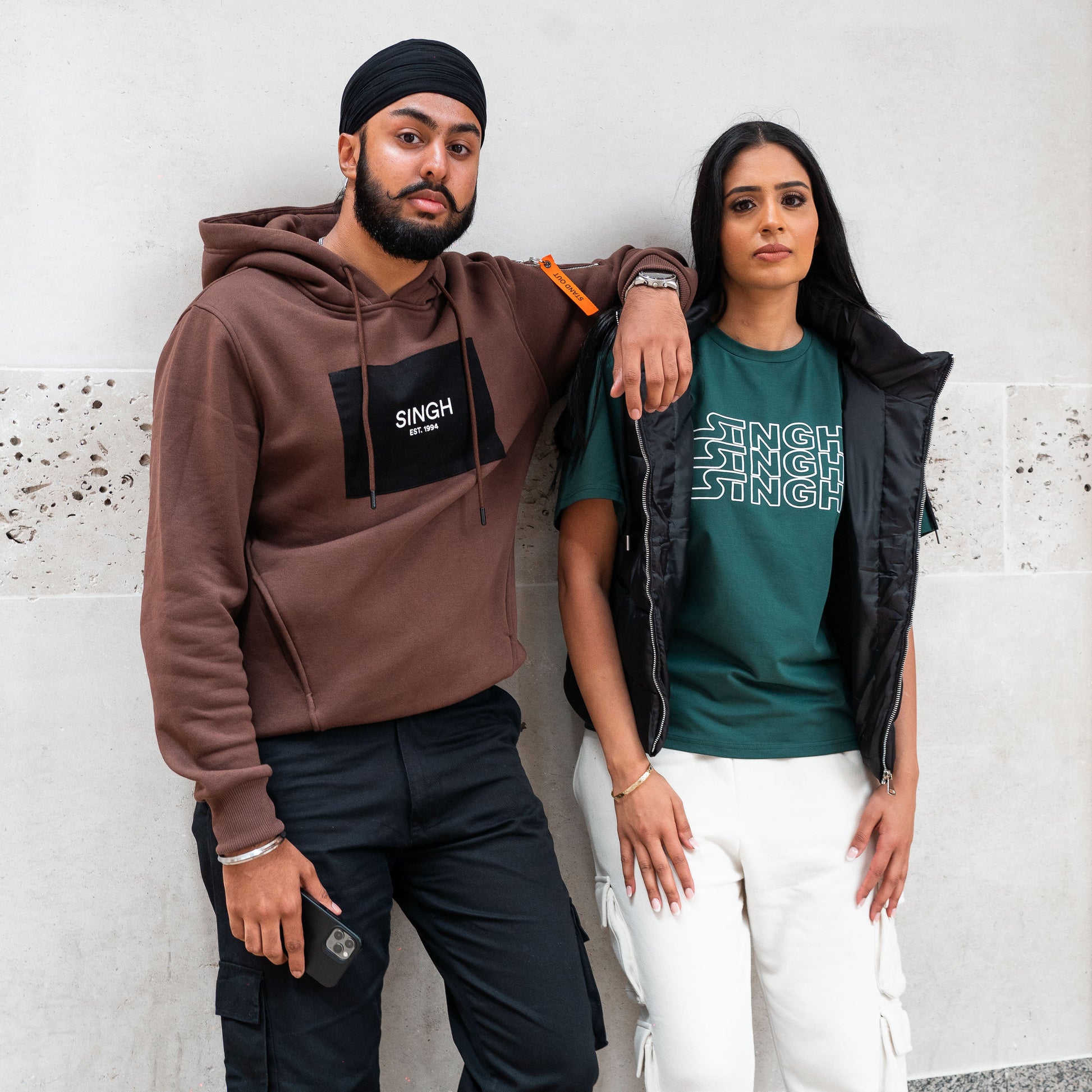 season-3-singh-hoodie