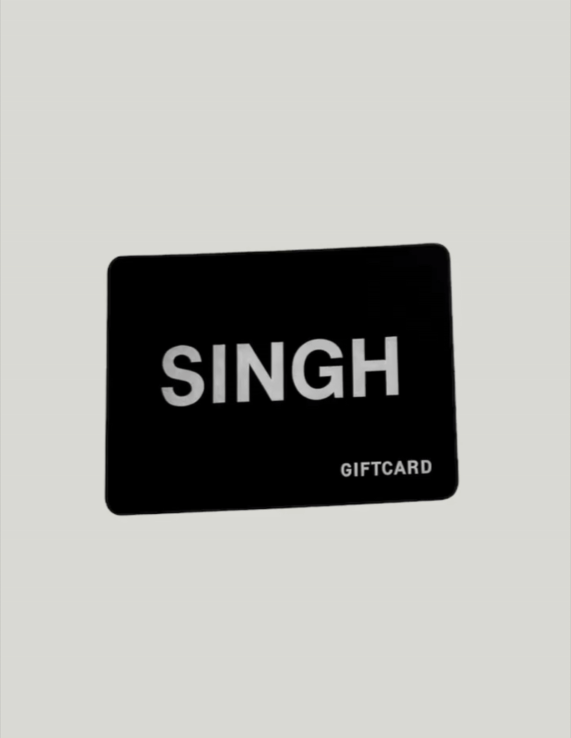 Gift-Card