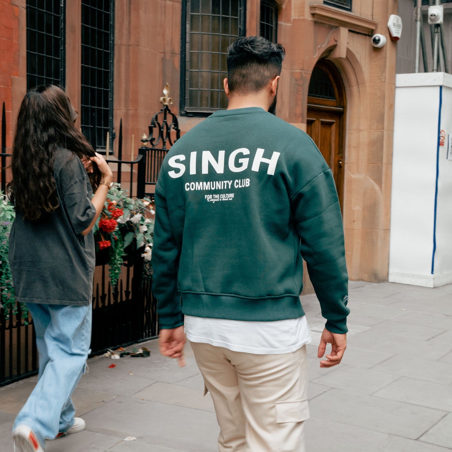 defect-community-club