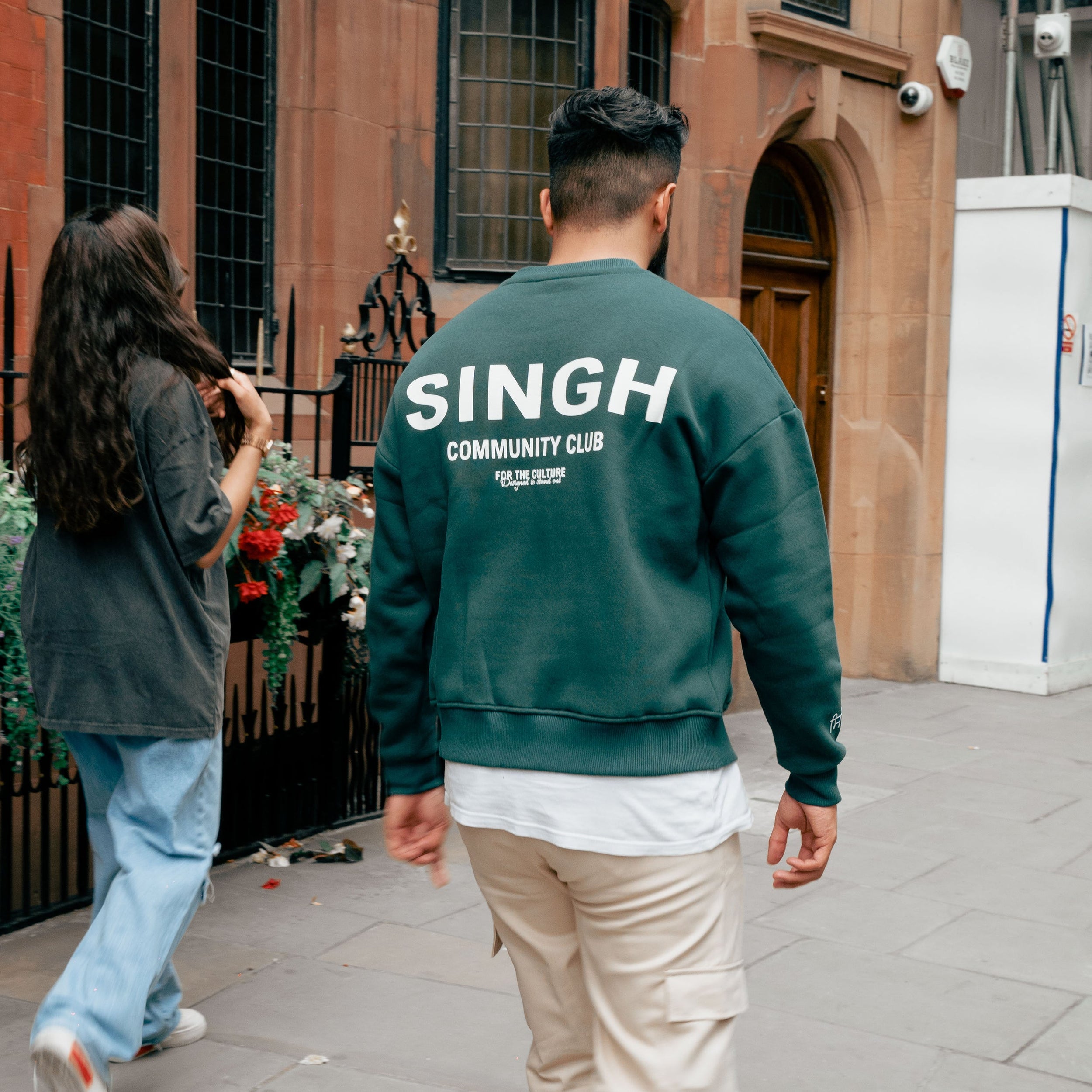 defect-community-club