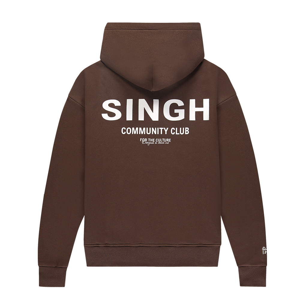 community-club-singh-hoodie