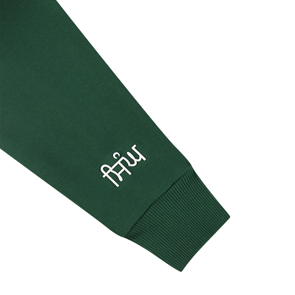 defect-community-club