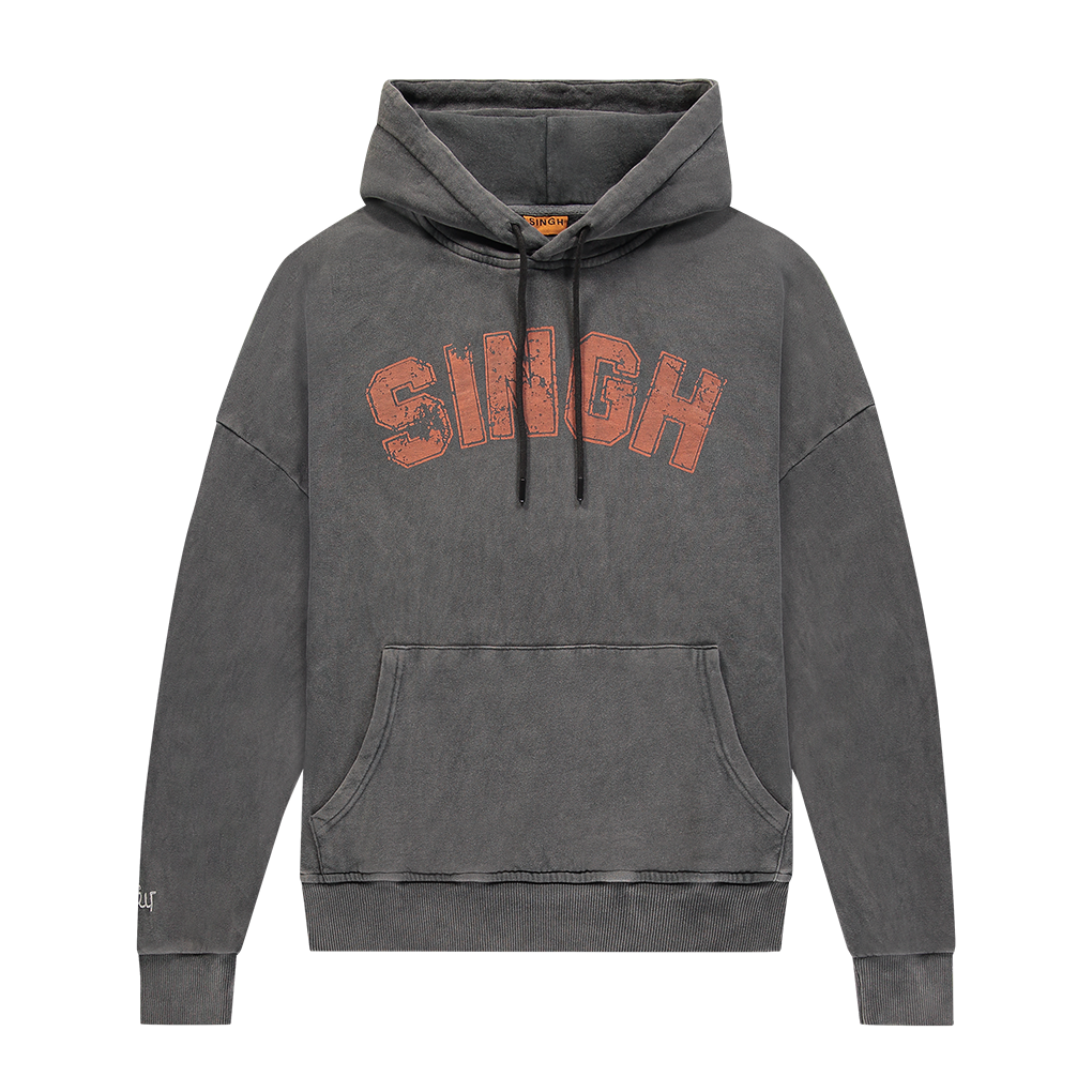 dark-grey-stone-washed-singh-hoodie