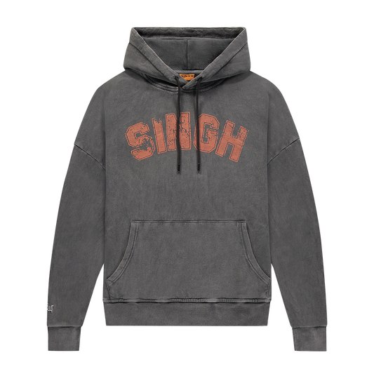 dark-grey-stone-washed-singh-hoodie