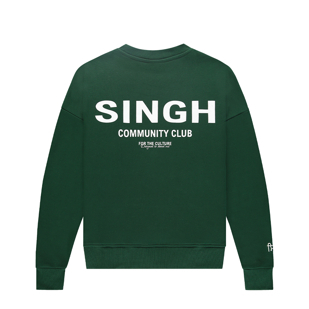 defect-community-club