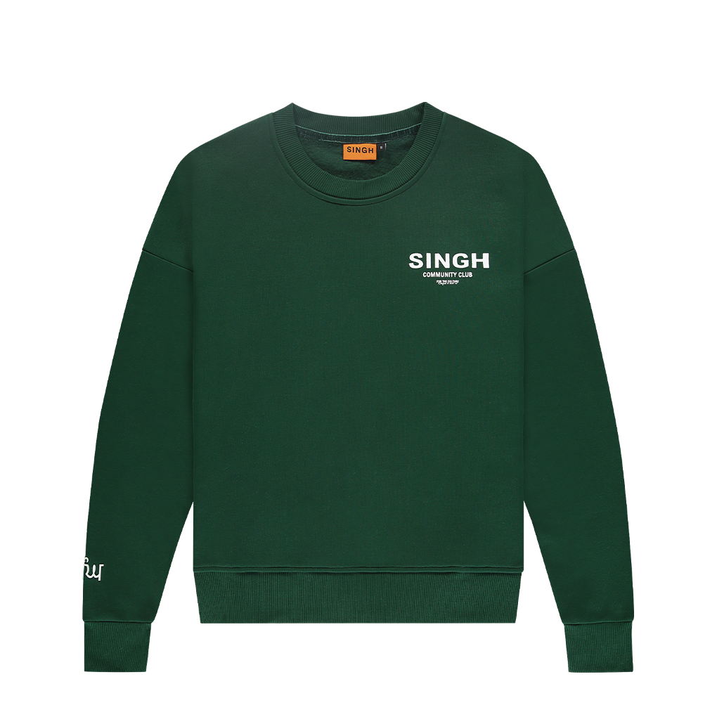 defect-community-club