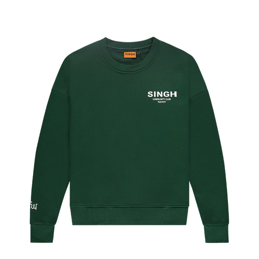 defect-community-club