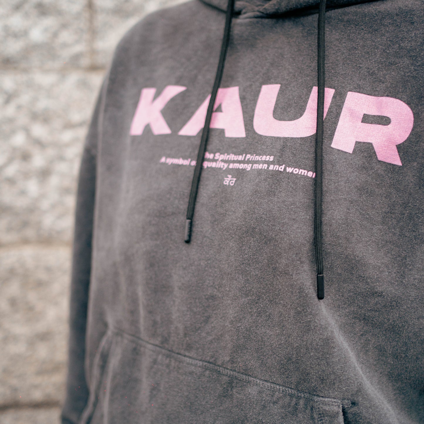grey-stone-washed-kaur-hoodie