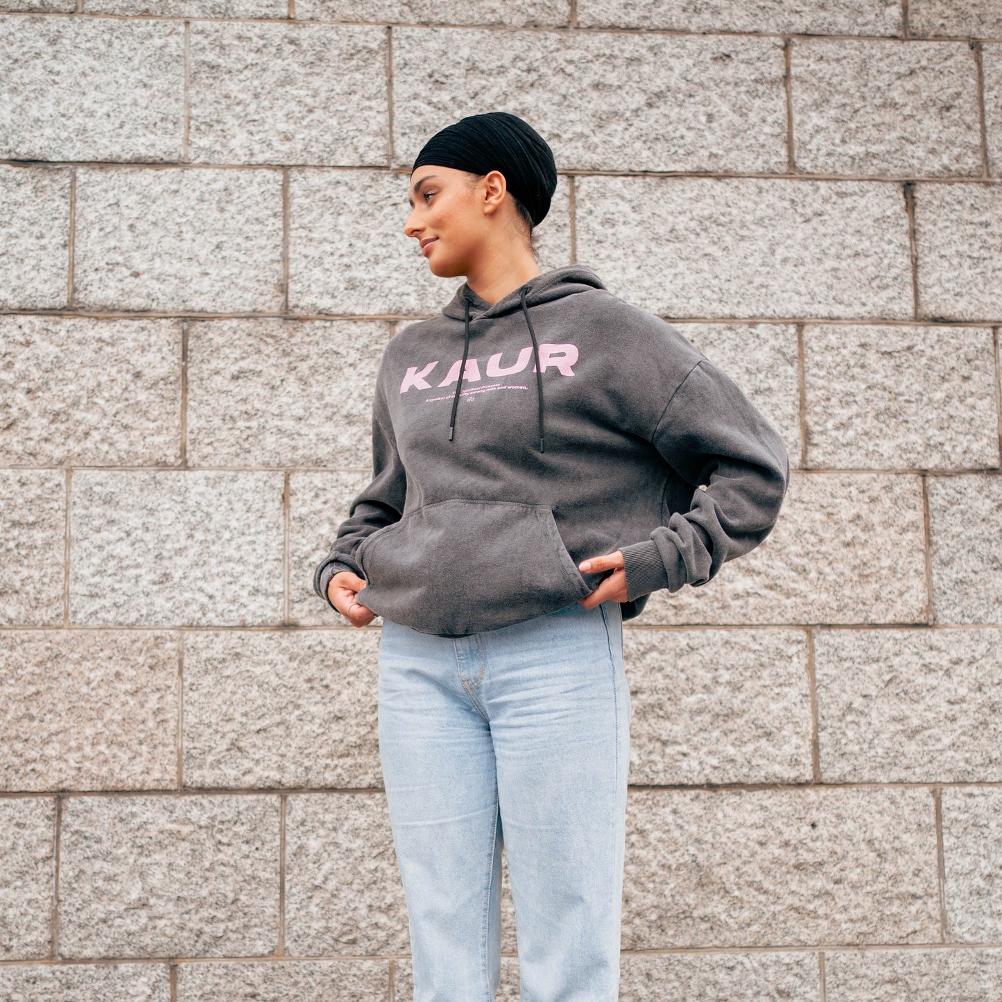 grey-stone-washed-kaur-hoodie