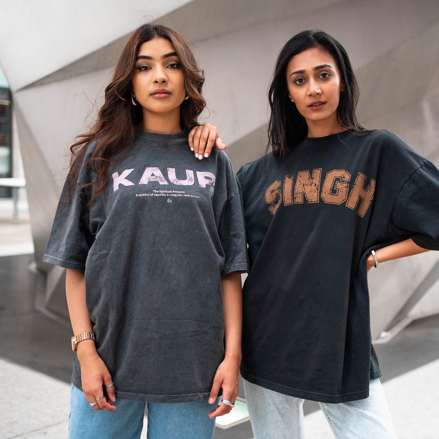 grey-stone-washed-kaur-t-shirt