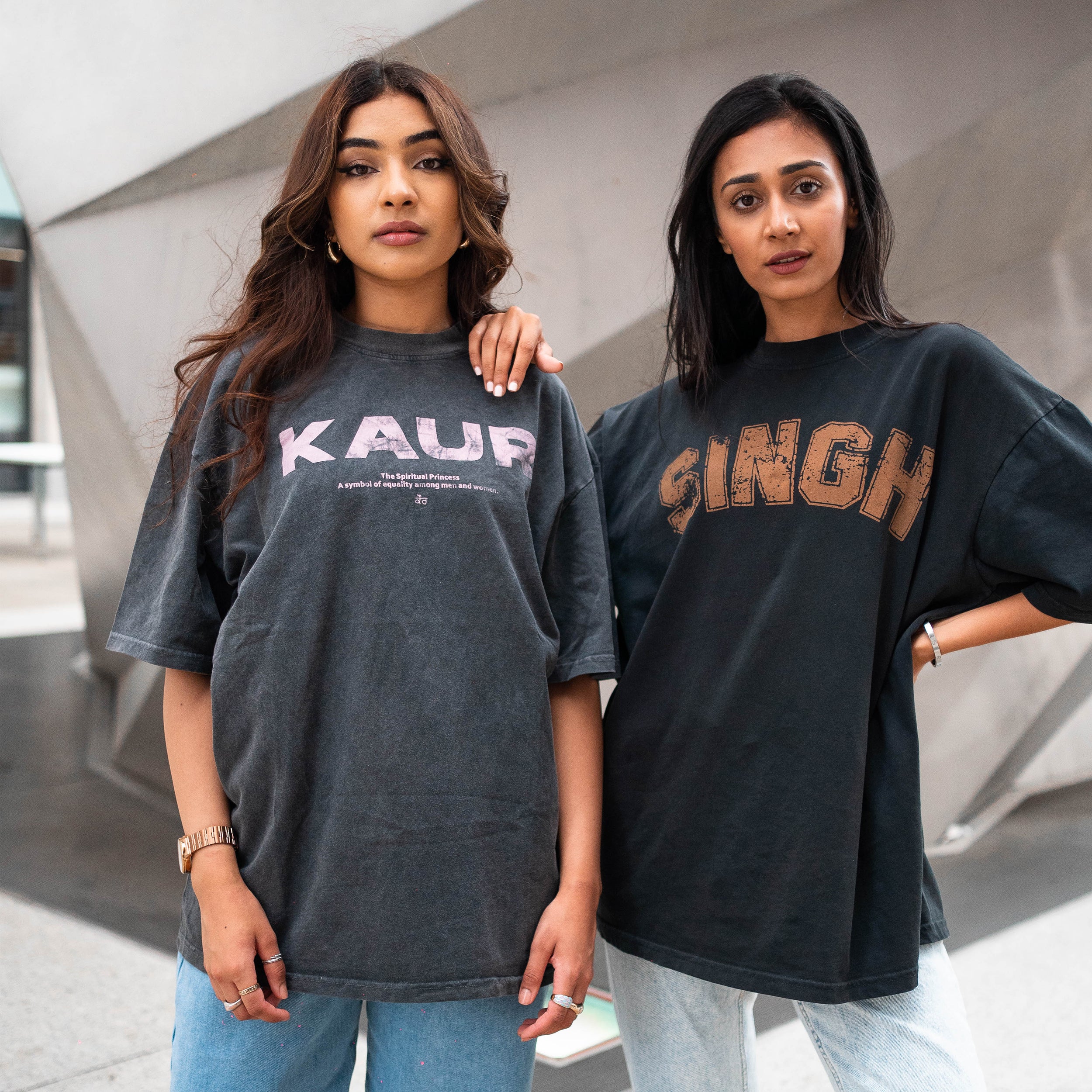 grey-stone-washed-kaur-t-shirt