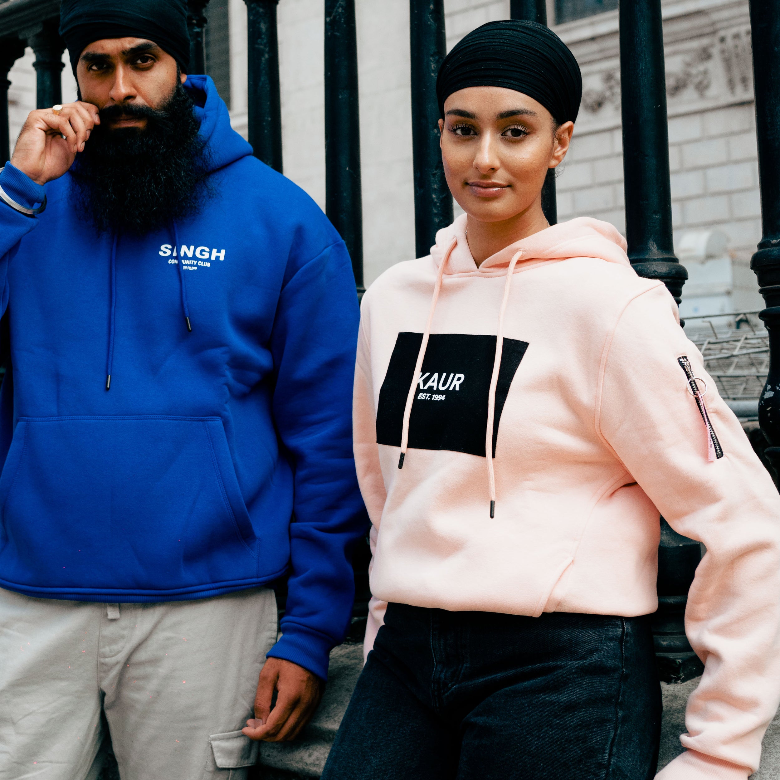 season-3-kaur-hoodie