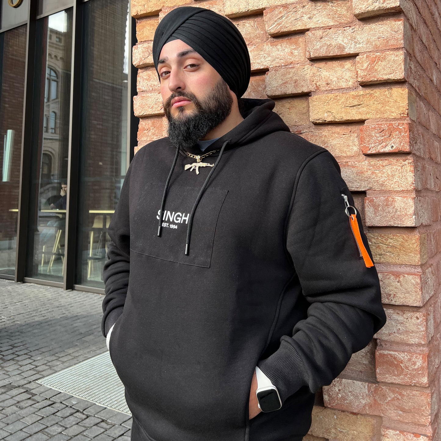 season-3-singh-hoodie