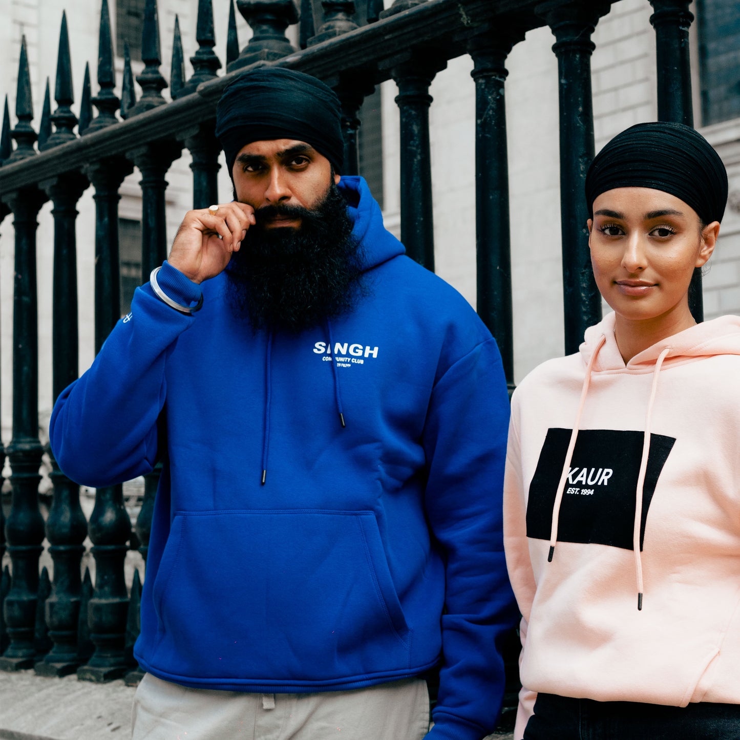 community-club-singh-hoodie