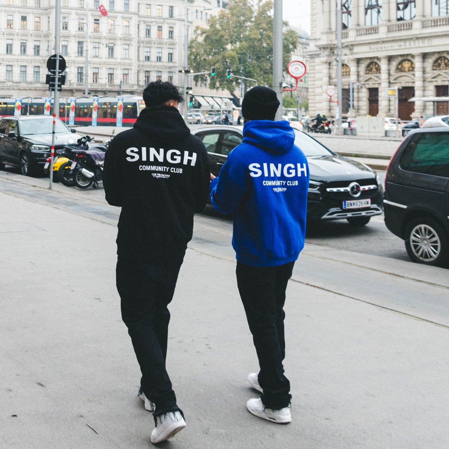 community-club-singh-hoodie