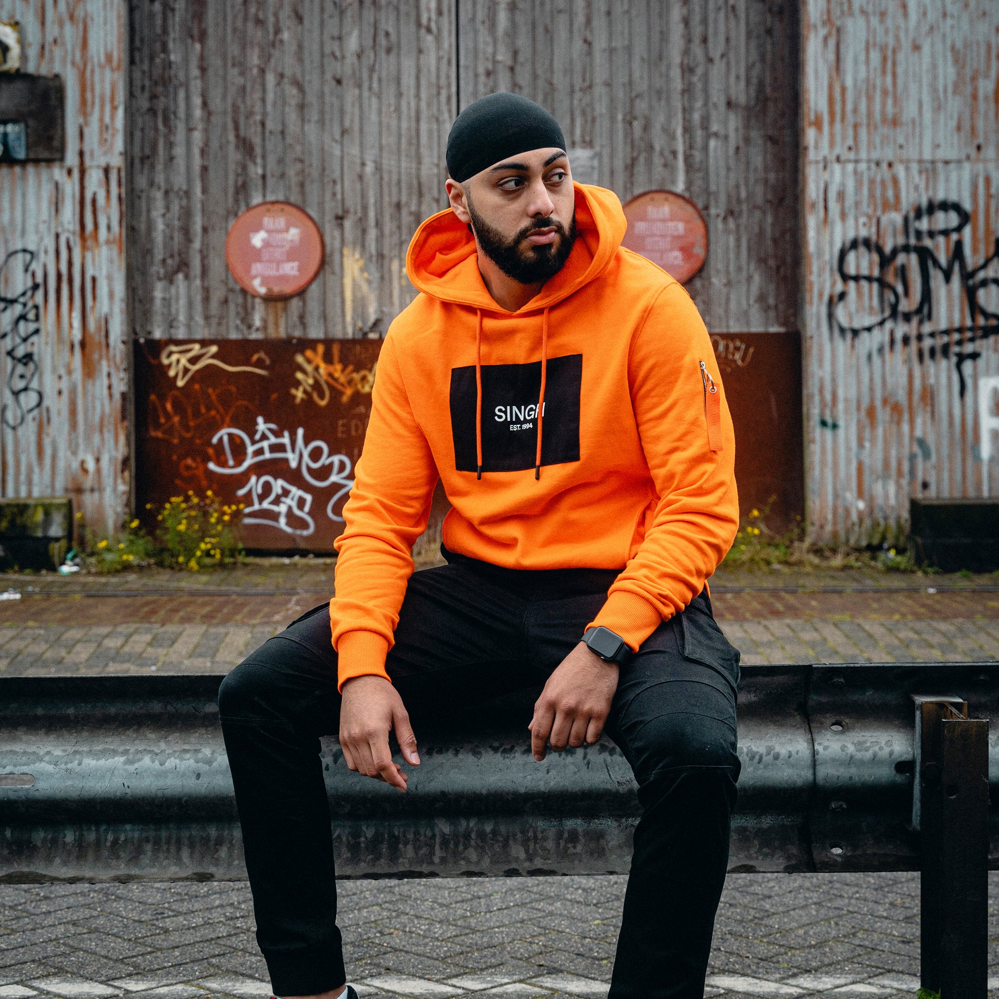 season-3-singh-hoodie