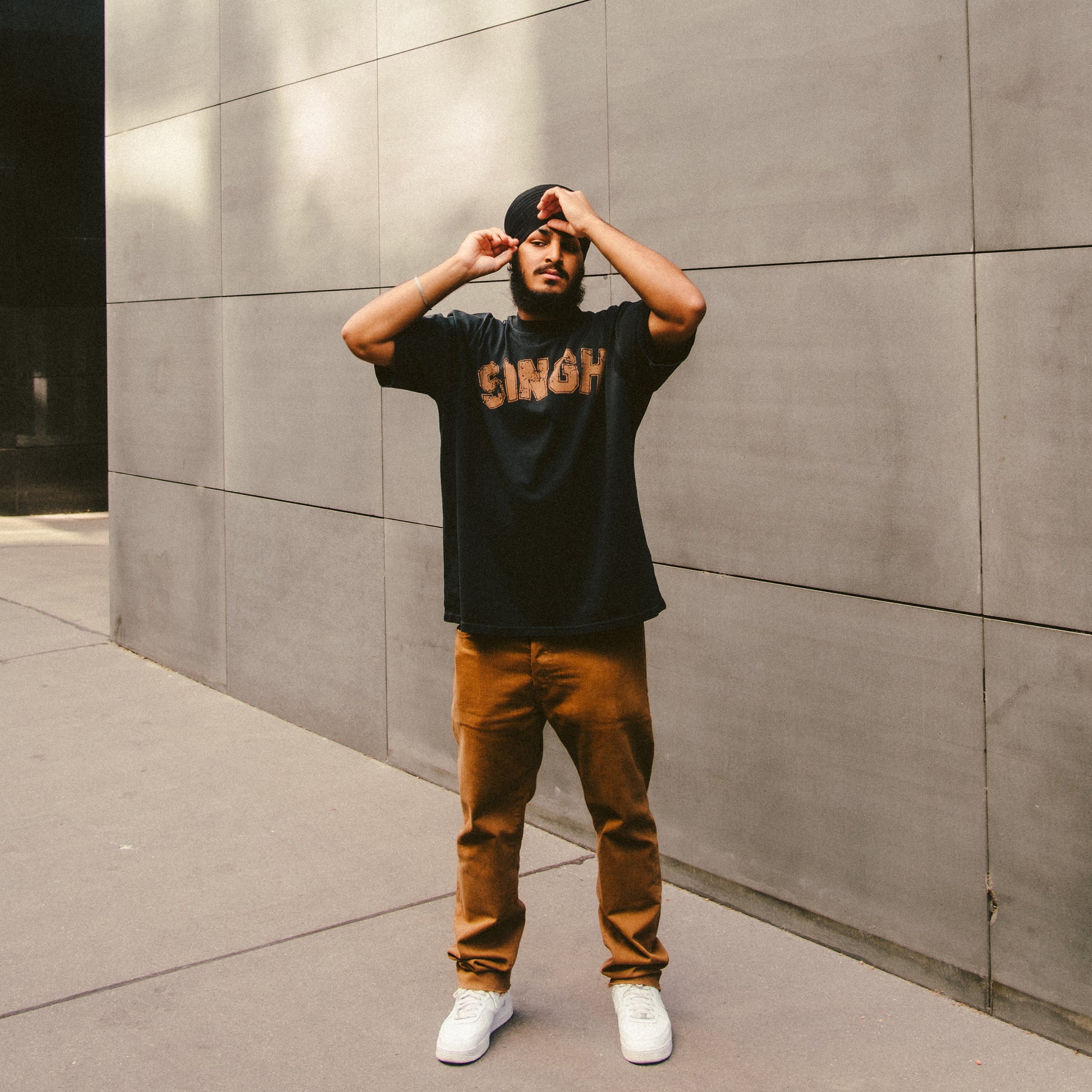 black-stone-washed-singh-t-shirt