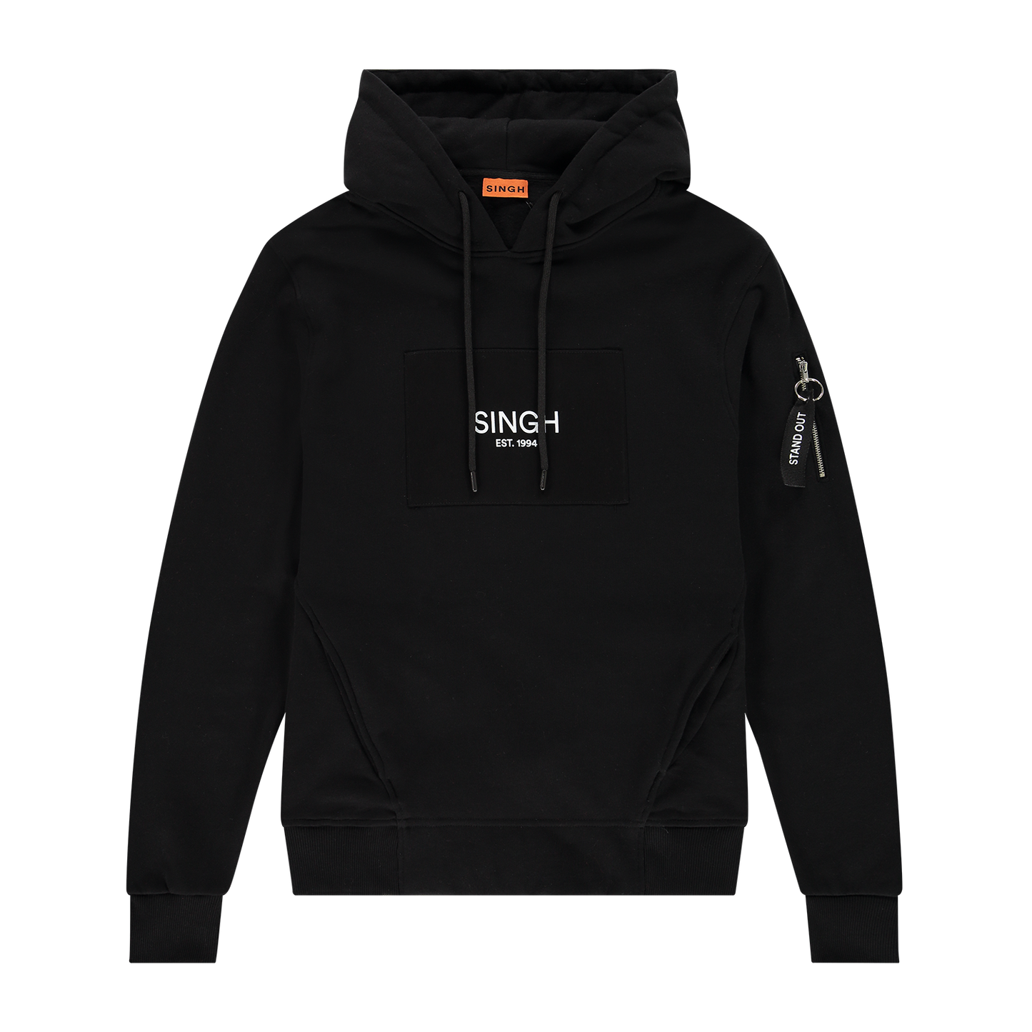 season-3-singh-hoodie
