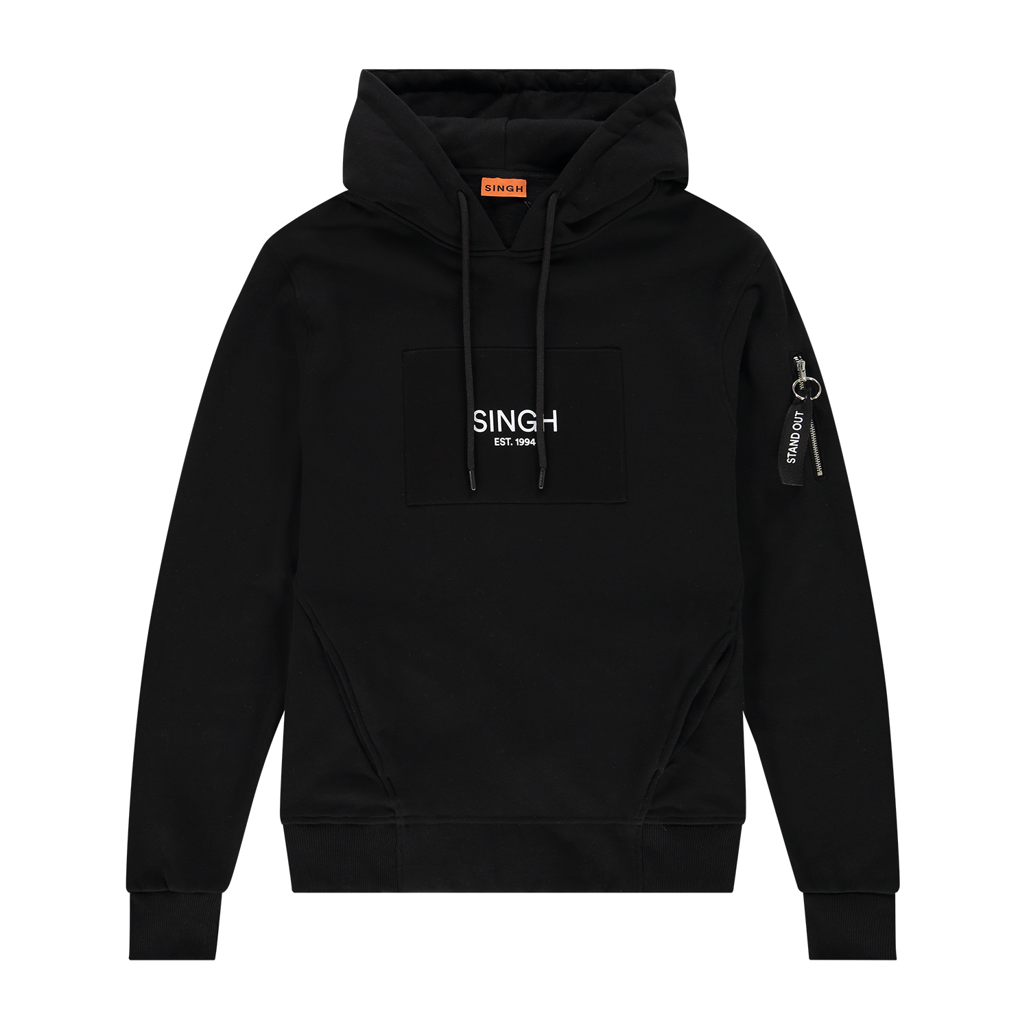 season-3-singh-hoodie