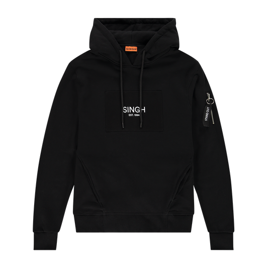 season-3-singh-hoodie