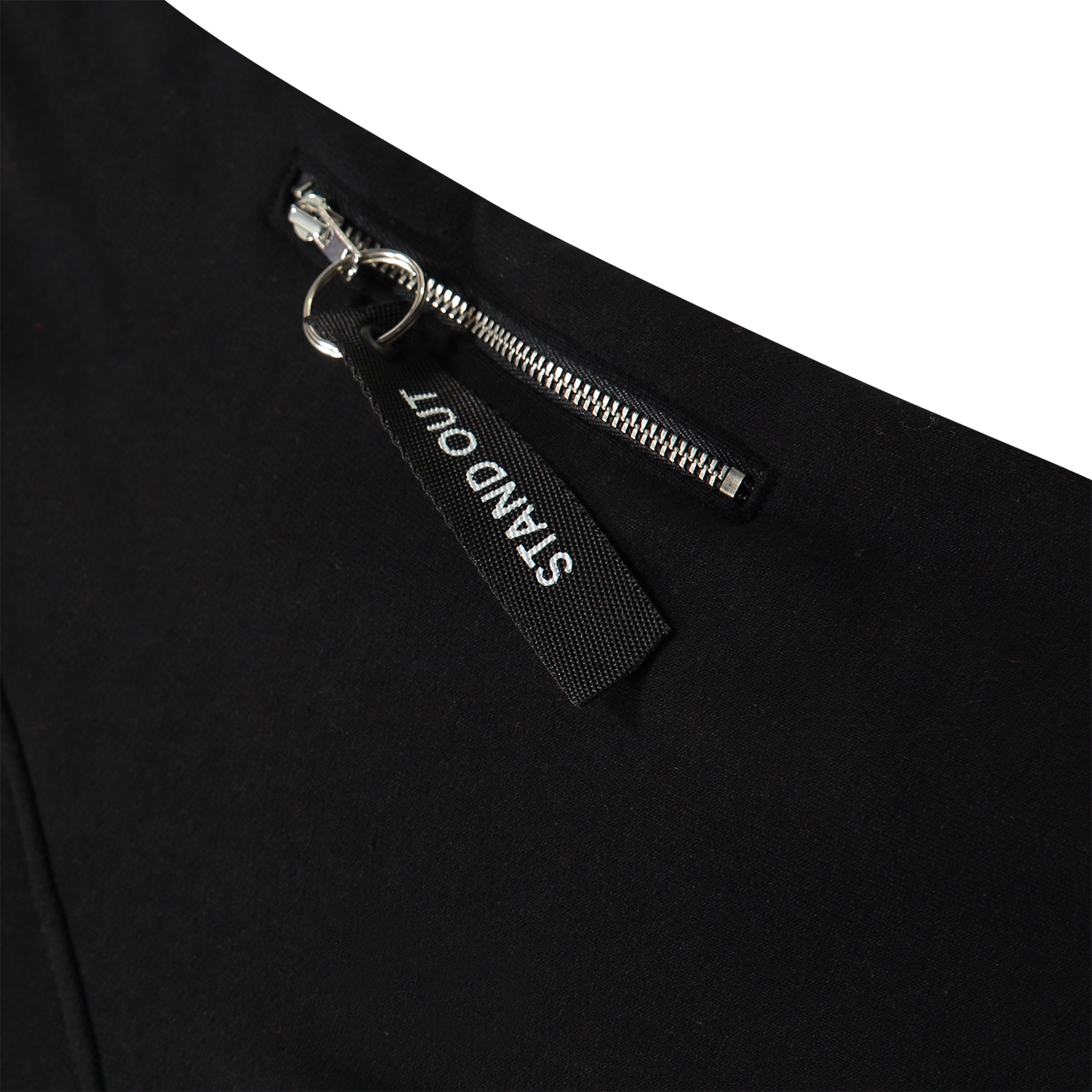 season-3-singh-hoodie