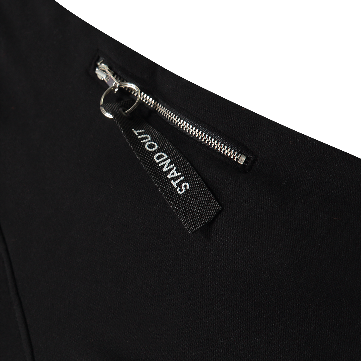 season-3-singh-hoodie