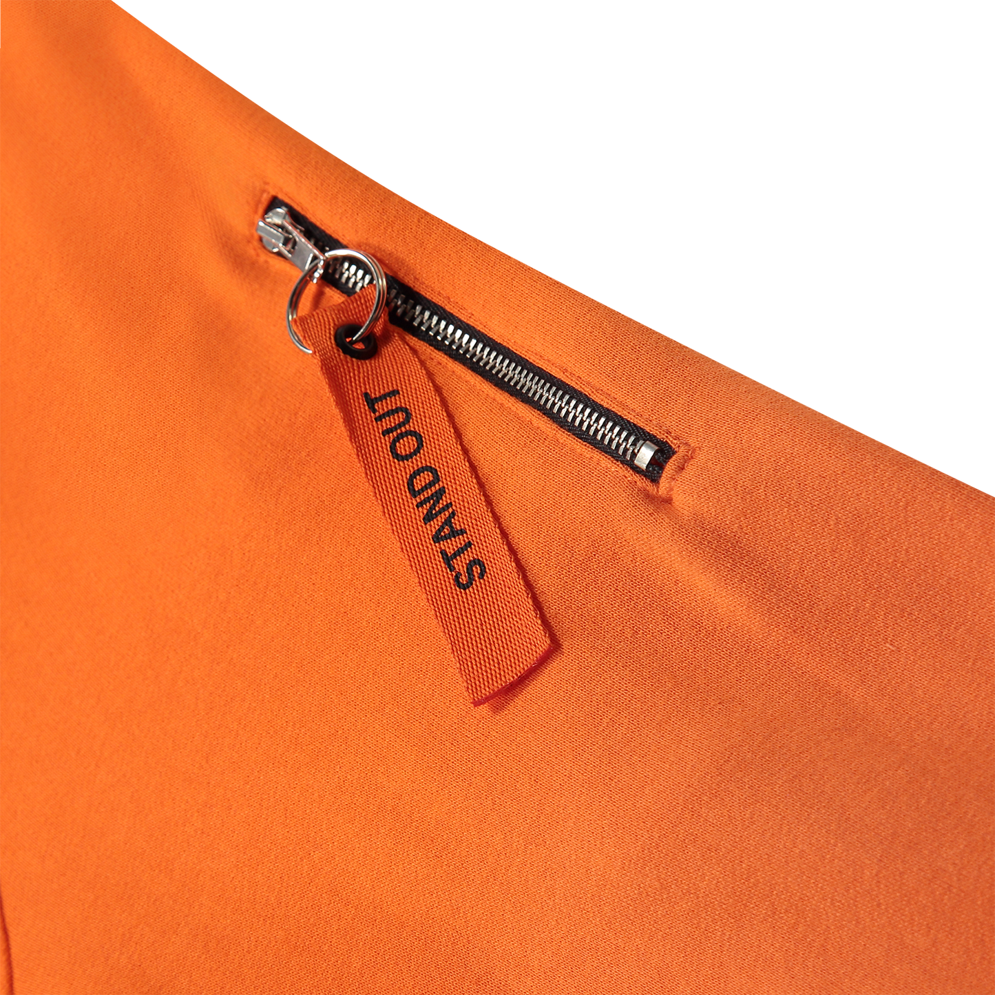 season-3-singh-hoodie