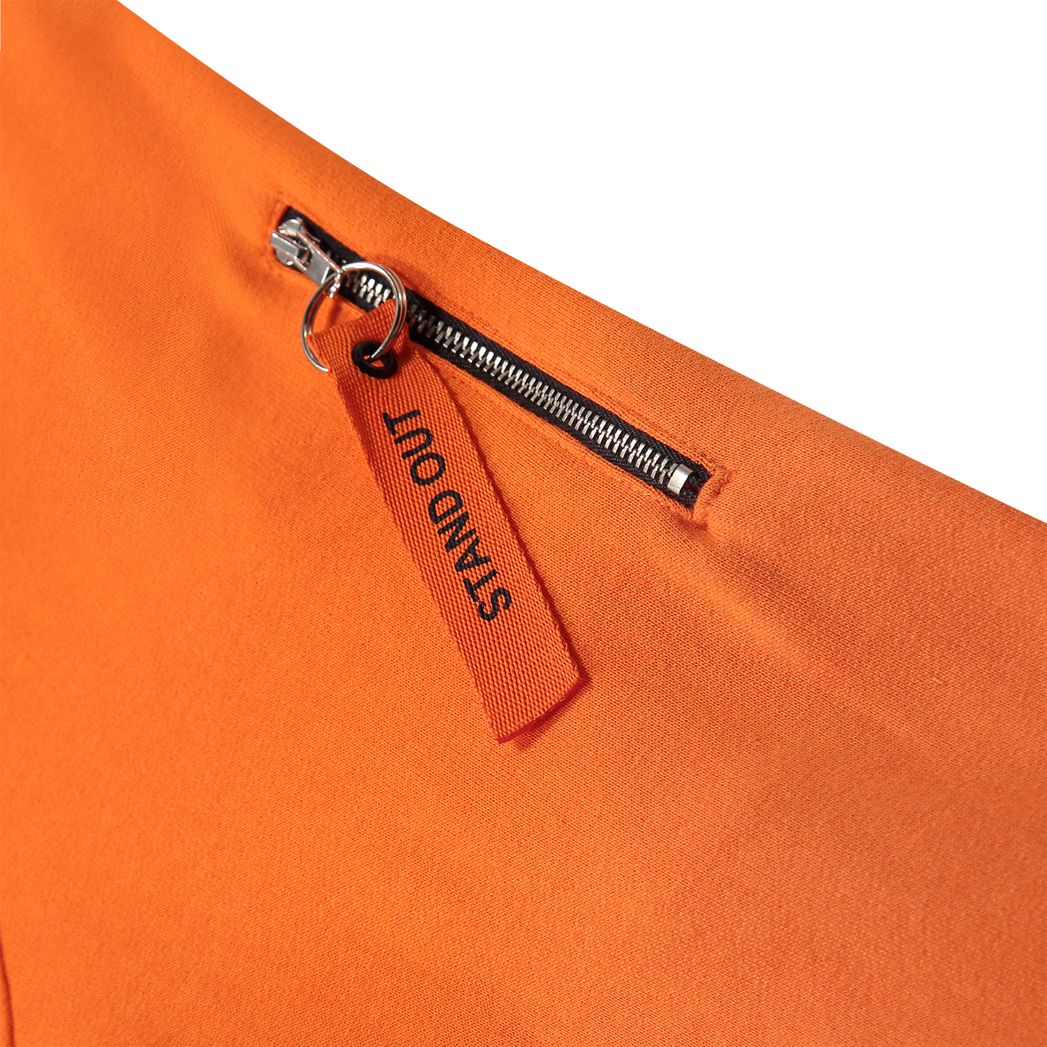 season-3-singh-hoodie