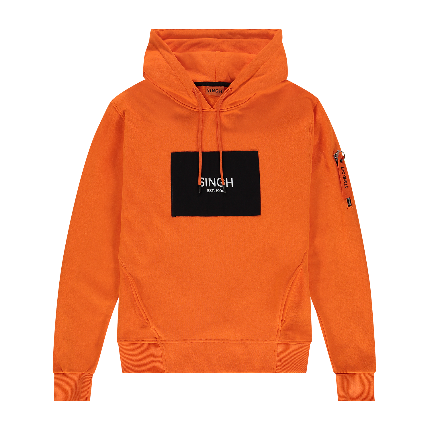 season-3-singh-hoodie