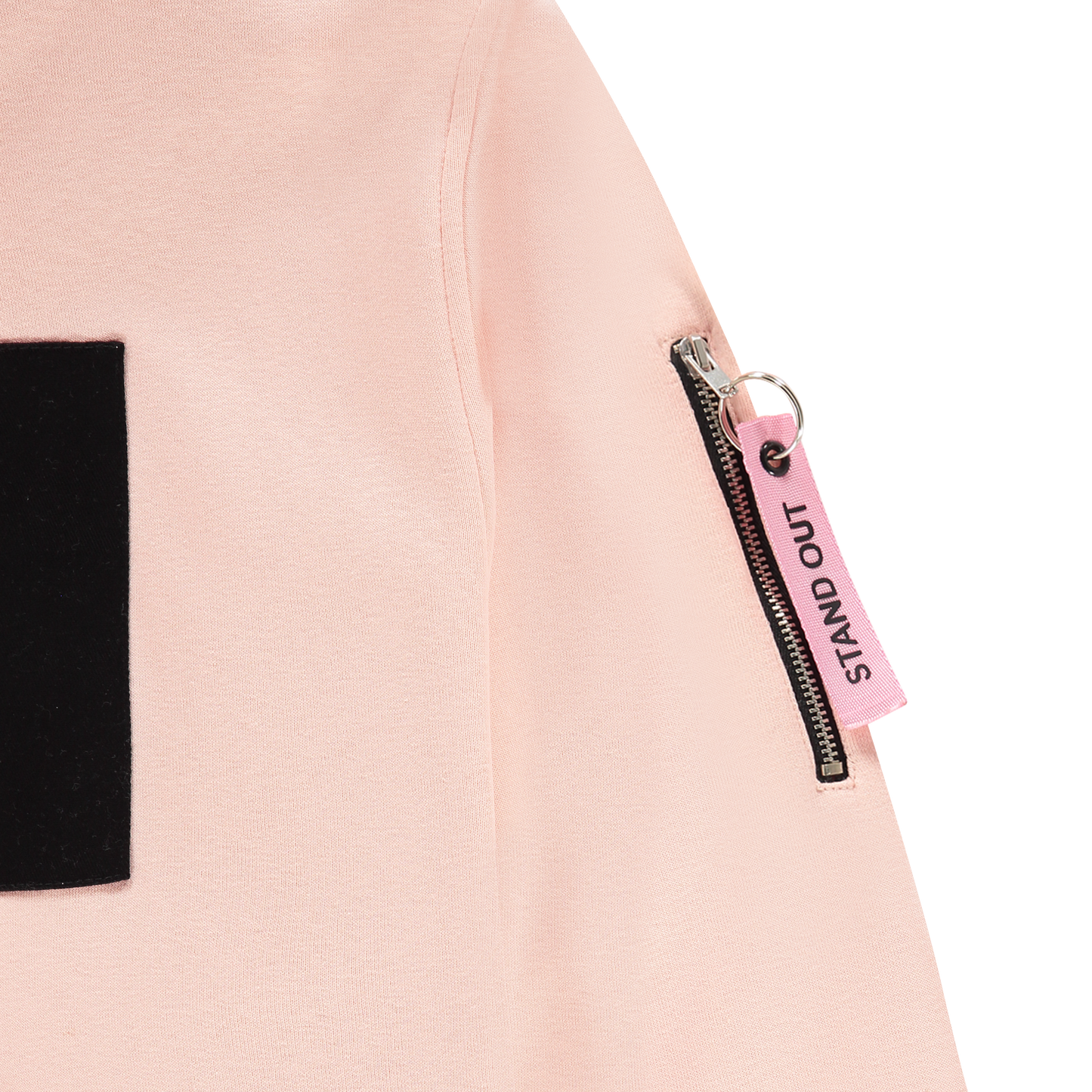 season-3-kaur-hoodie