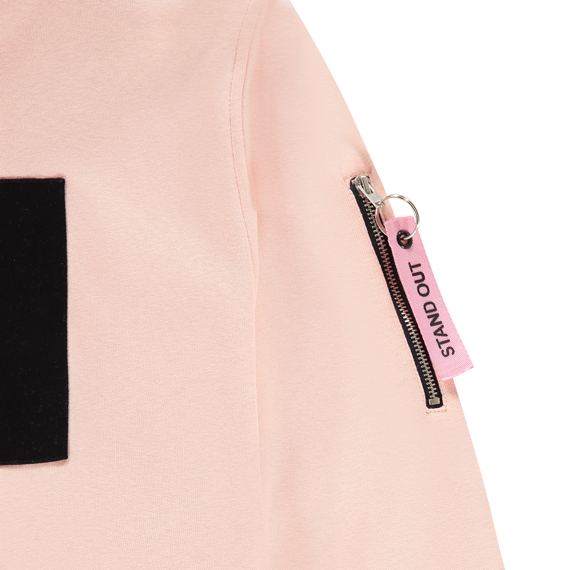 season-3-kaur-hoodie