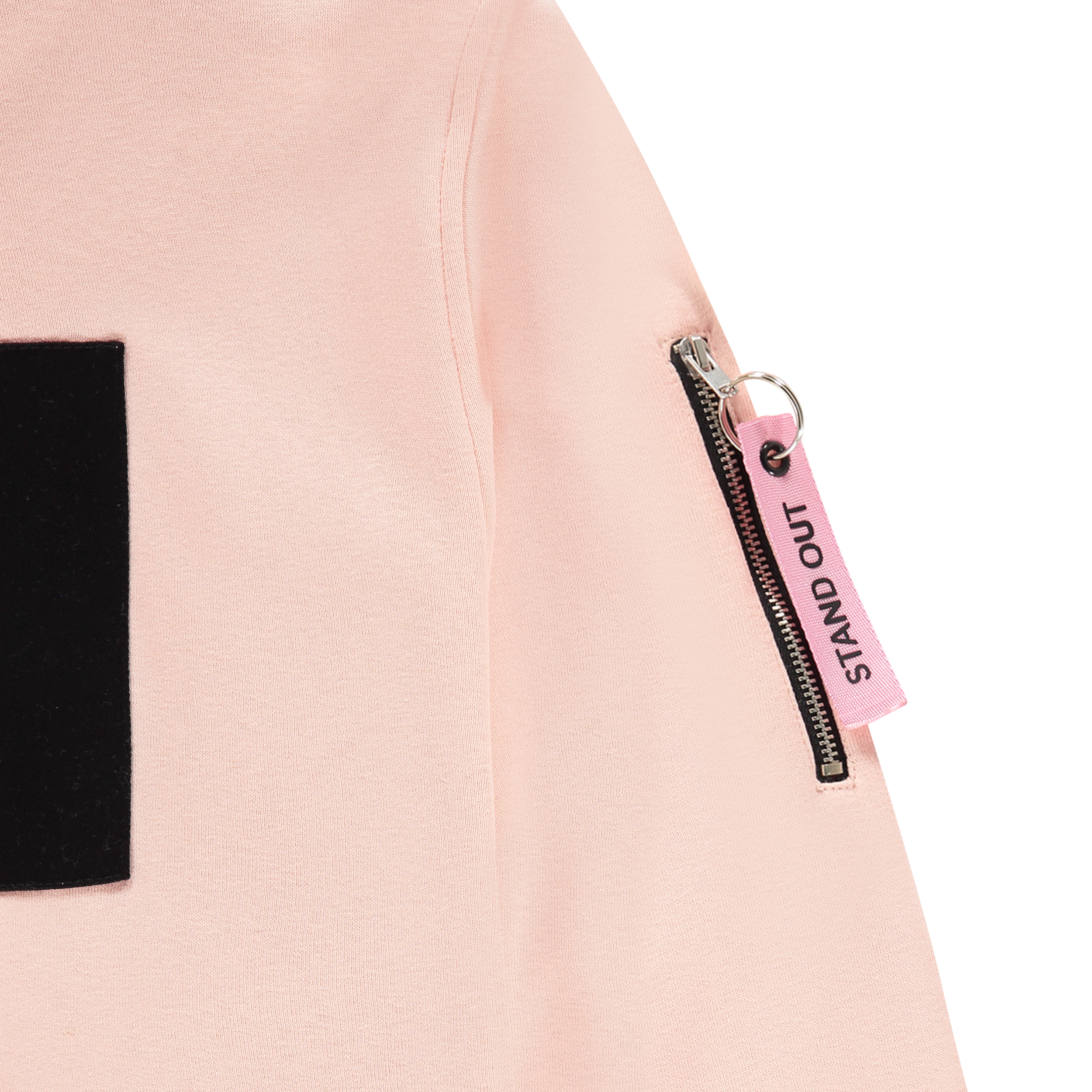 season-3-kaur-hoodie