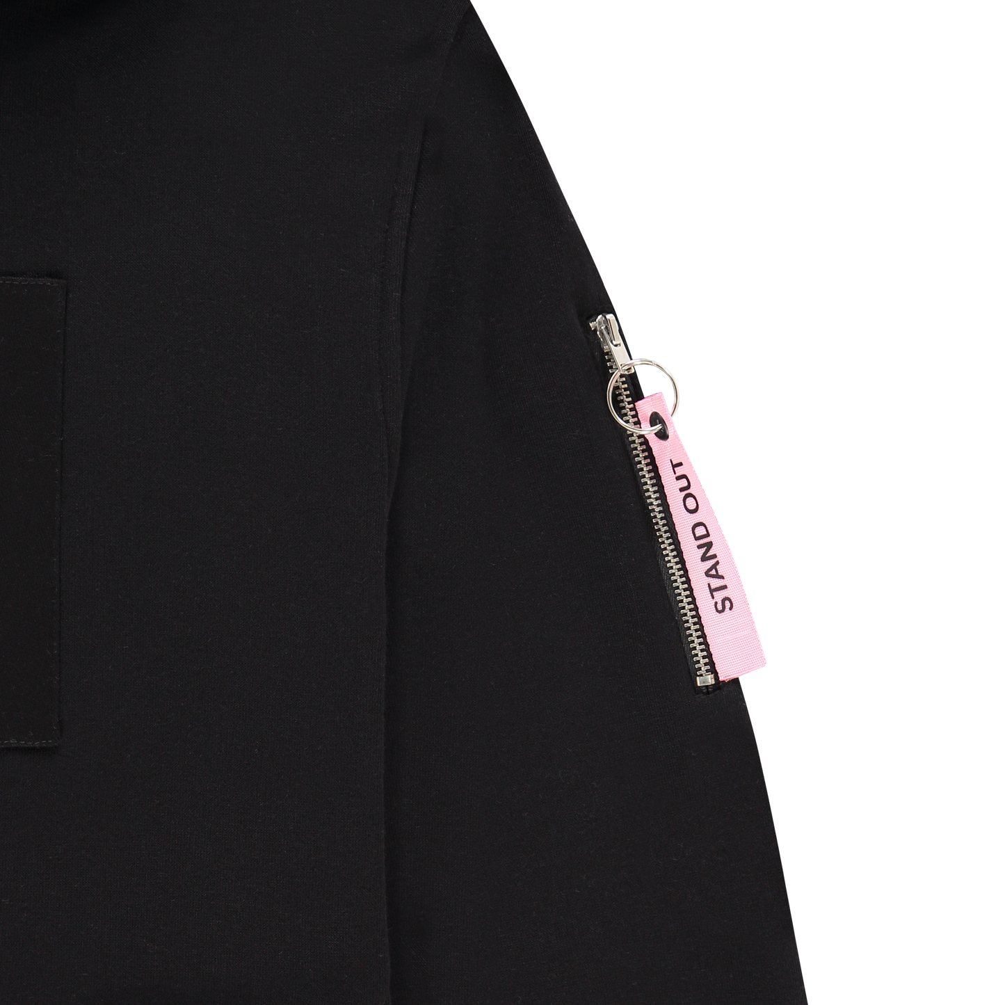 season-3-kaur-hoodie