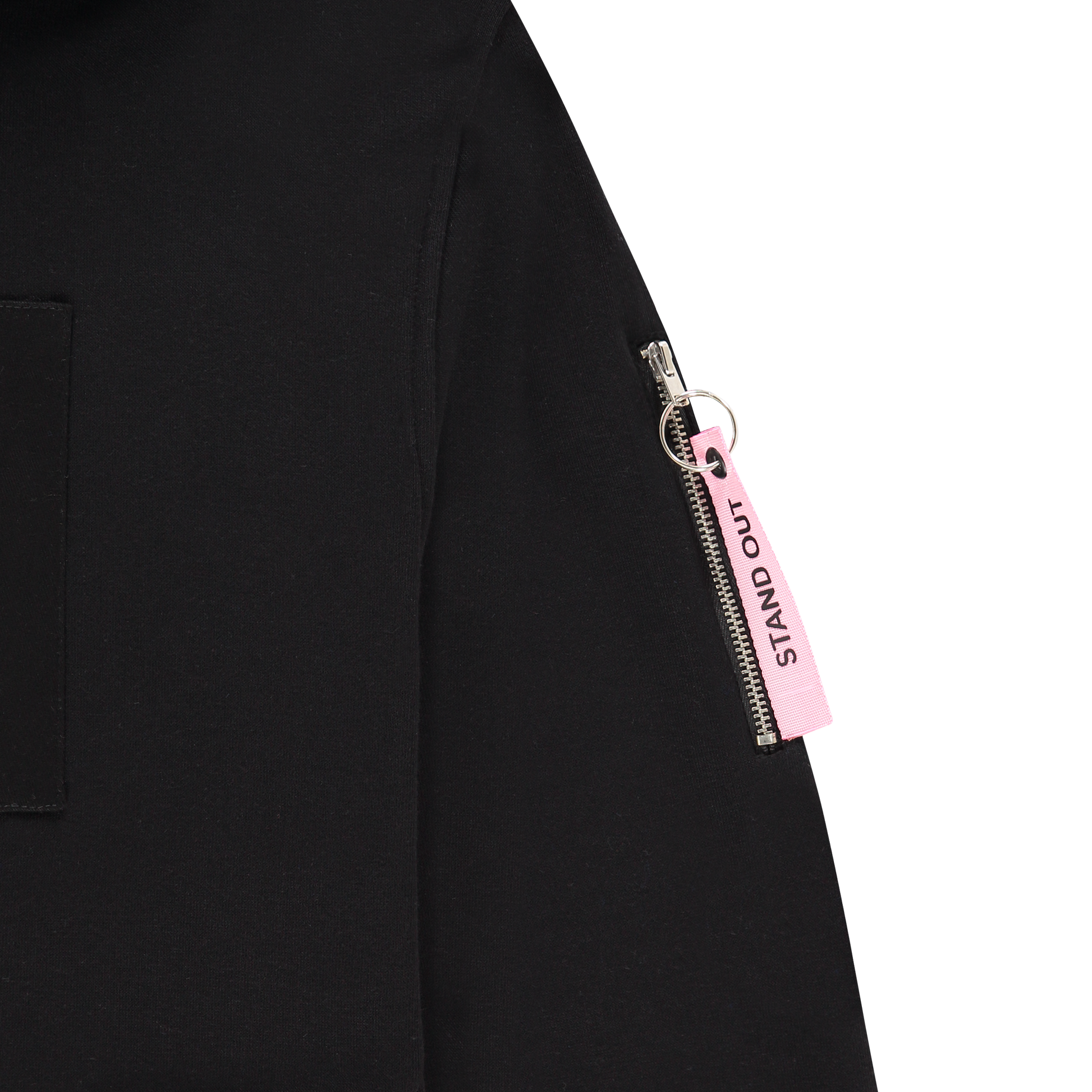 season-3-kaur-hoodie