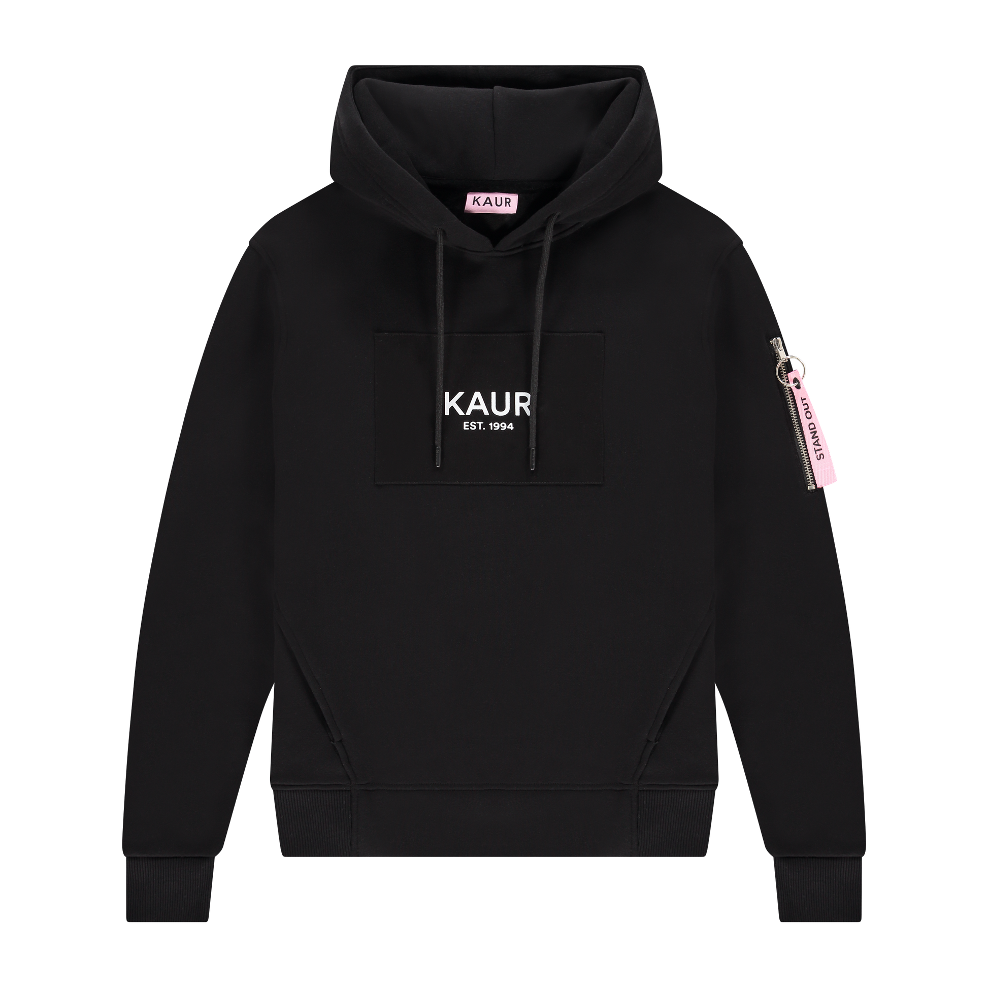 season-3-kaur-hoodie