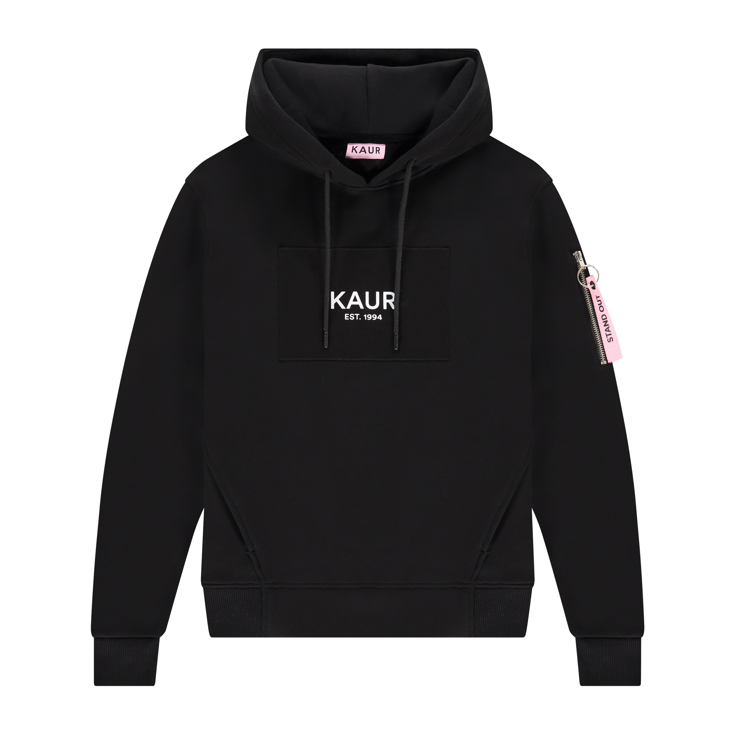 season-3-kaur-hoodie