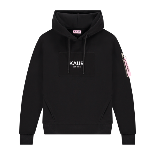 season-3-kaur-hoodie