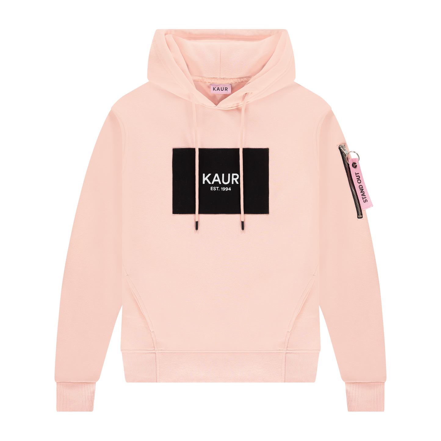 season-3-kaur-hoodie