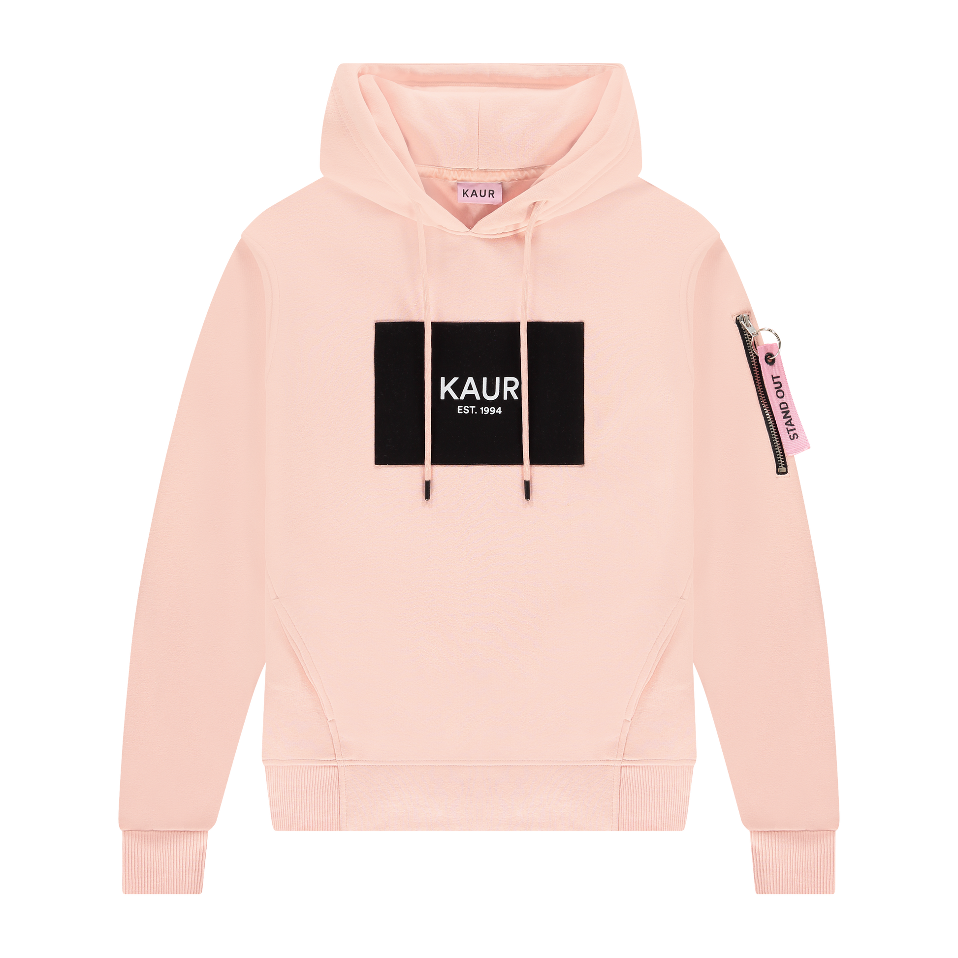 season-3-kaur-hoodie