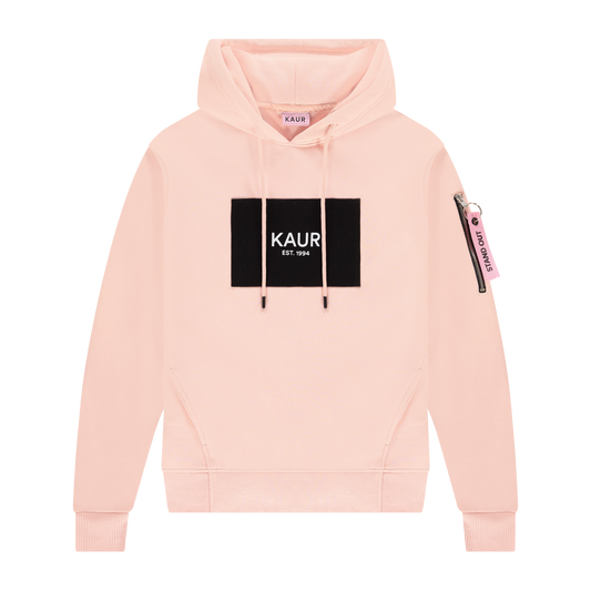 season-3-kaur-hoodie
