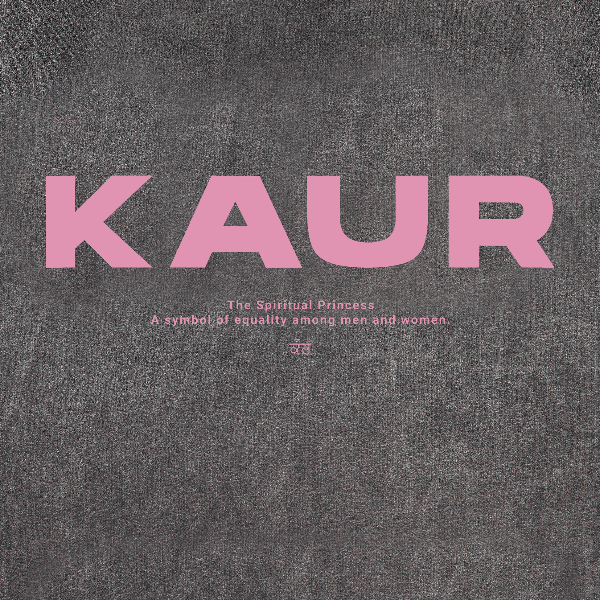 grey-stone-washed-kaur-hoodie