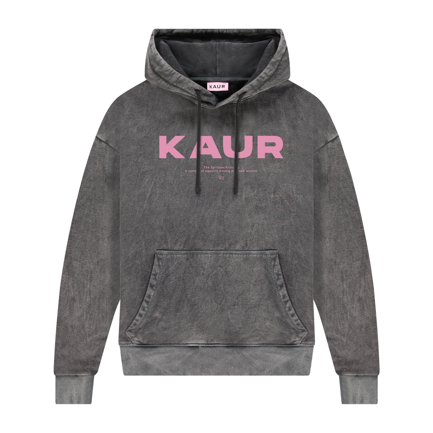 grey-stone-washed-kaur-hoodie