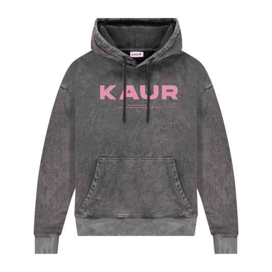 grey-stone-washed-kaur-hoodie