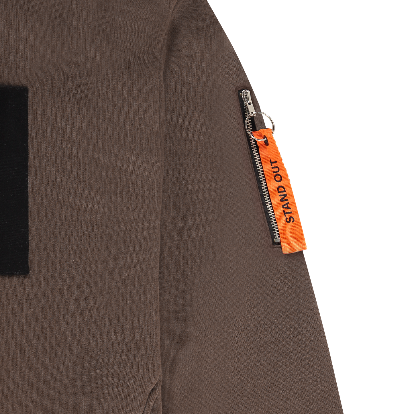 season-3-singh-hoodie