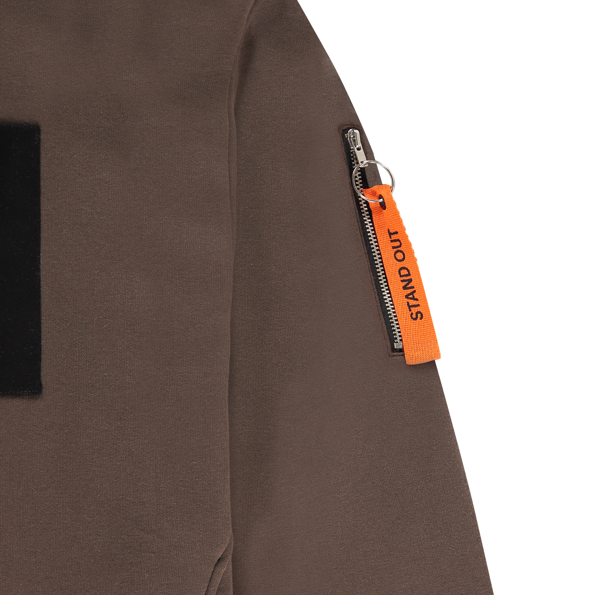 season-3-singh-hoodie