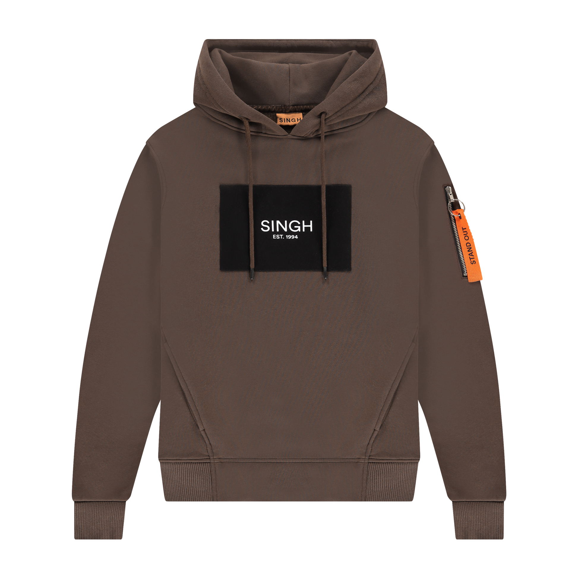 season-3-singh-hoodie