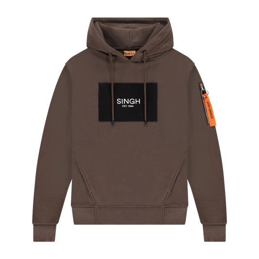 season-3-singh-hoodie