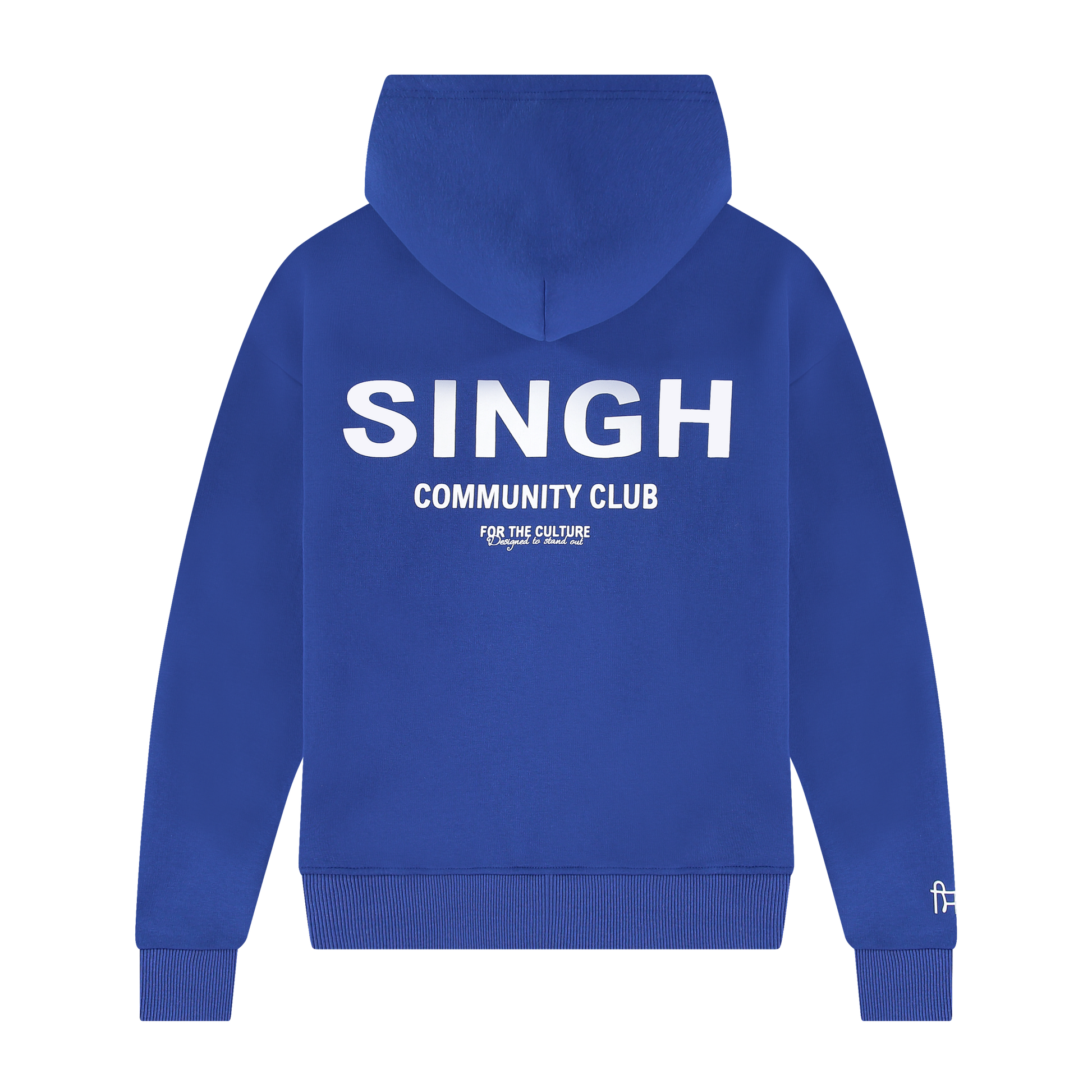 community-club-singh-hoodie