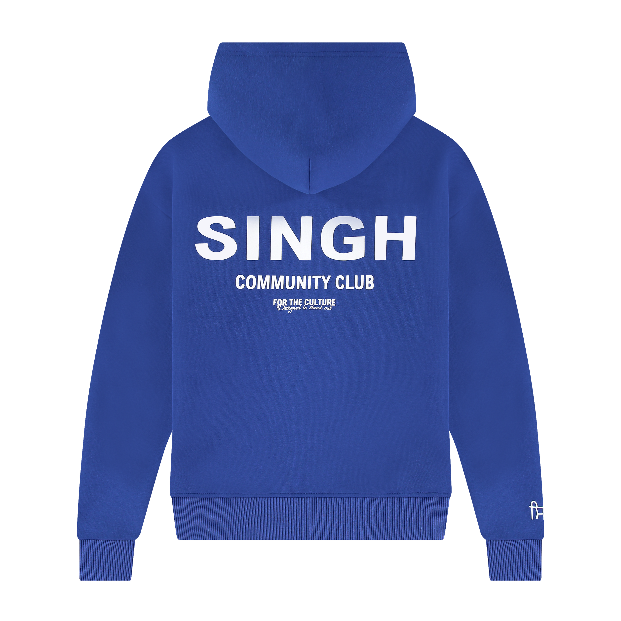 community-club-singh-hoodie